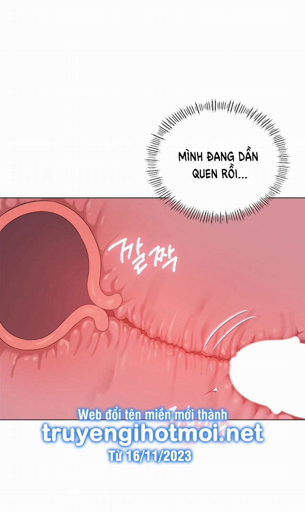 [18+] Thăng Cấp Đến Khi Hài Lòng 32.1 trang 21