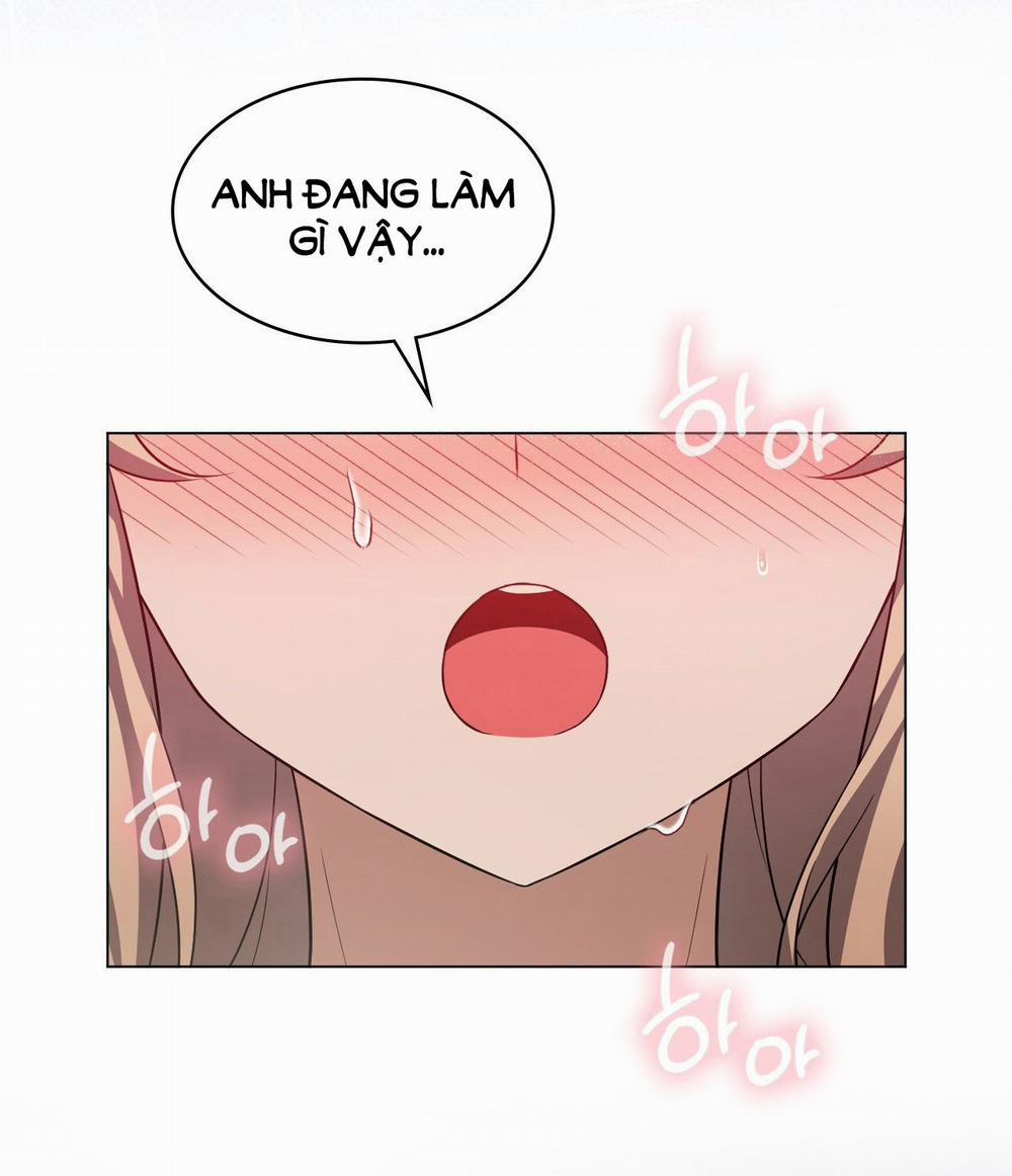 [18+] Thăng Cấp Đến Khi Hài Lòng 32.1 trang 5