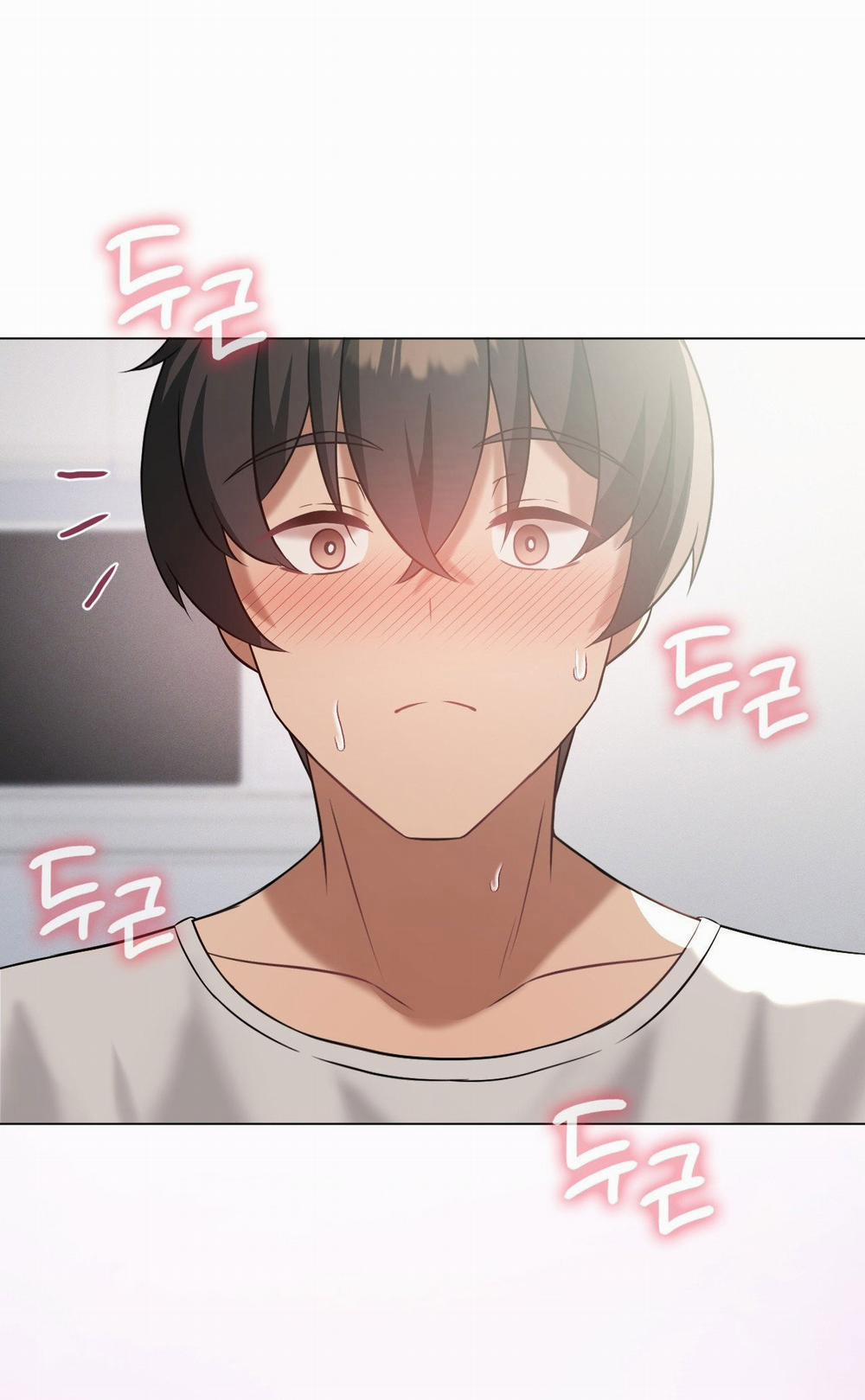 [18+] Thăng Cấp Đến Khi Hài Lòng 32.1 trang 7