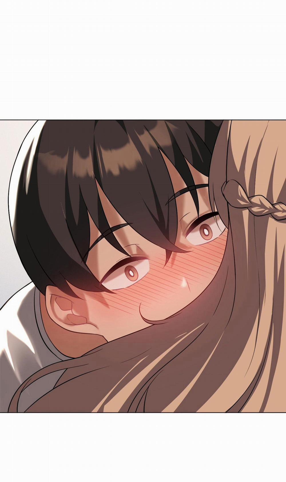 [18+] Thăng Cấp Đến Khi Hài Lòng 33.1 trang 1