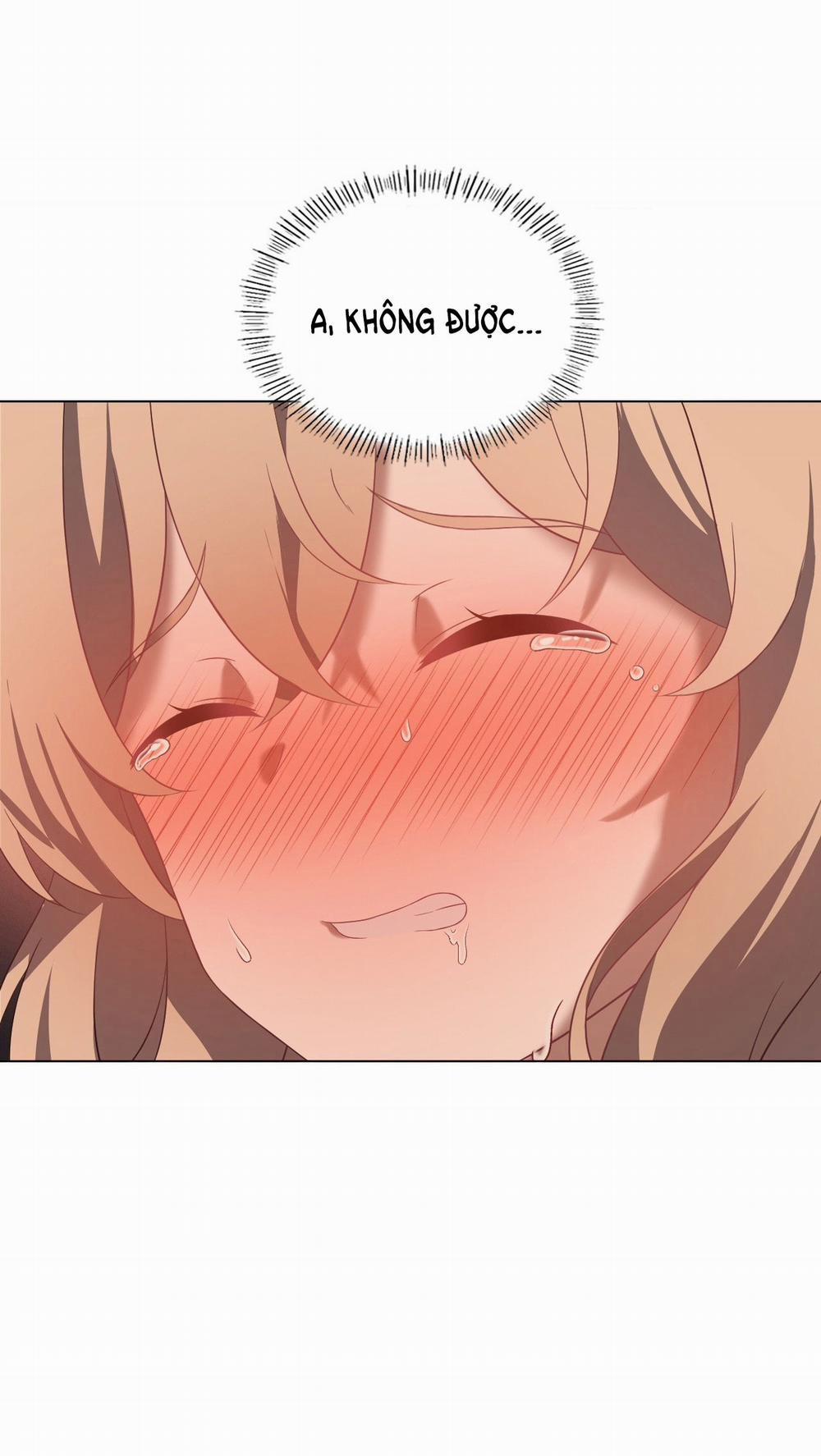 [18+] Thăng Cấp Đến Khi Hài Lòng 33.1 trang 14