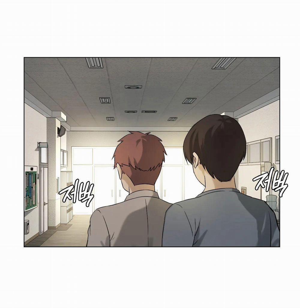 [18+] Thăng Cấp Đến Khi Hài Lòng 6.1 trang 0