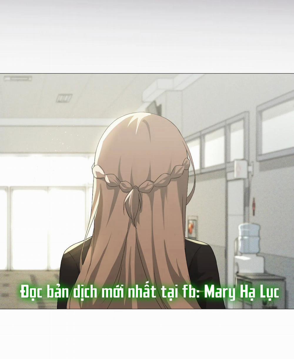 [18+] Thăng Cấp Đến Khi Hài Lòng 6.2 trang 34