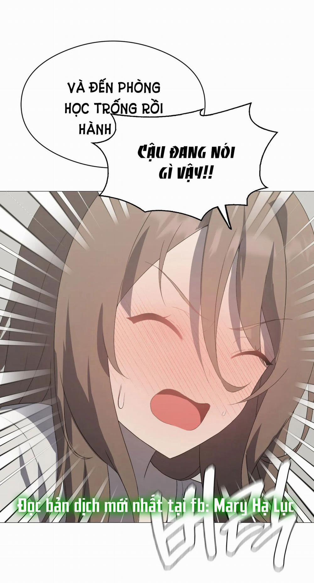 [18+] Thăng Cấp Đến Khi Hài Lòng 7.1 trang 27