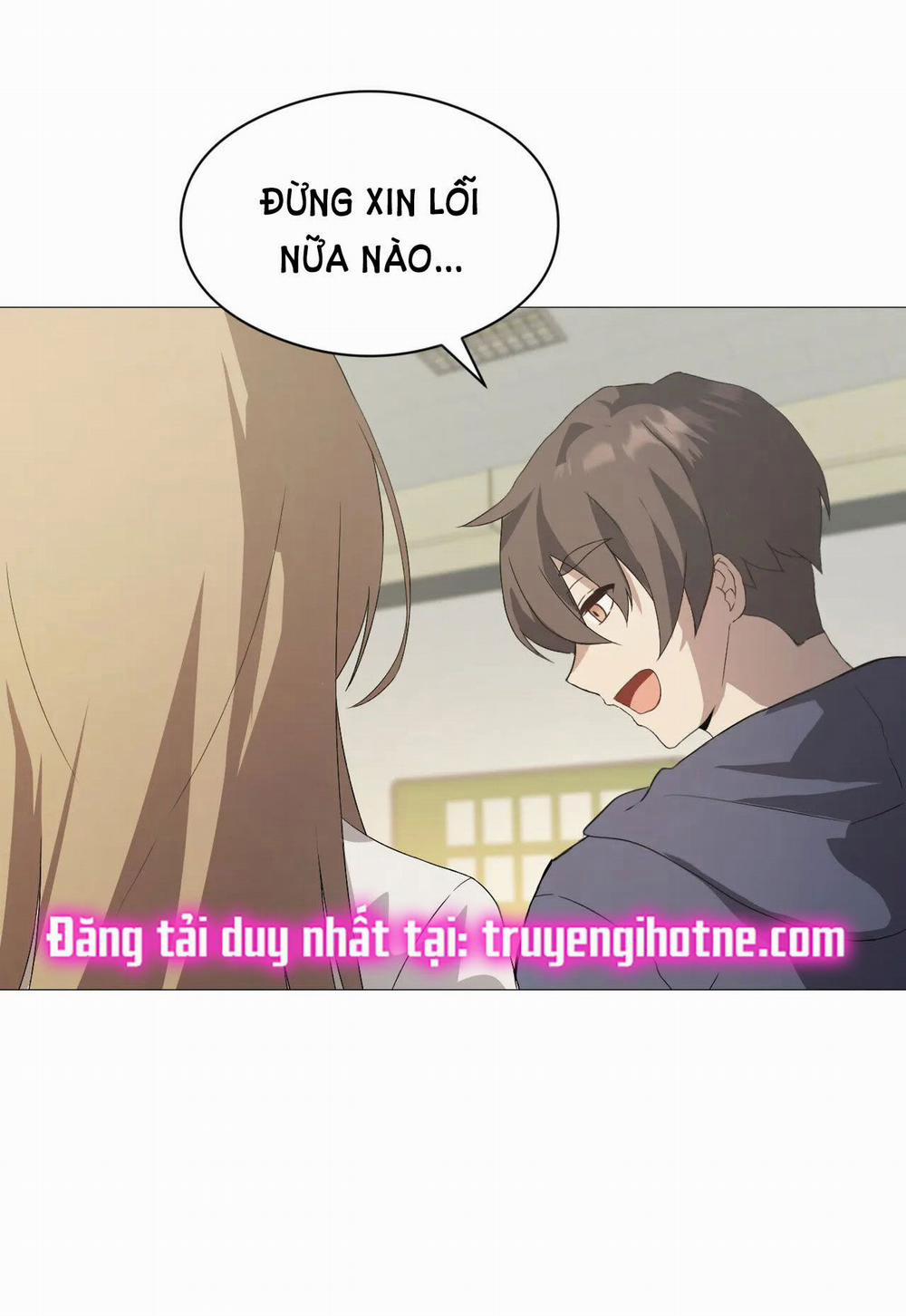 [18+] Thăng Cấp Đến Khi Hài Lòng 7.1 trang 30