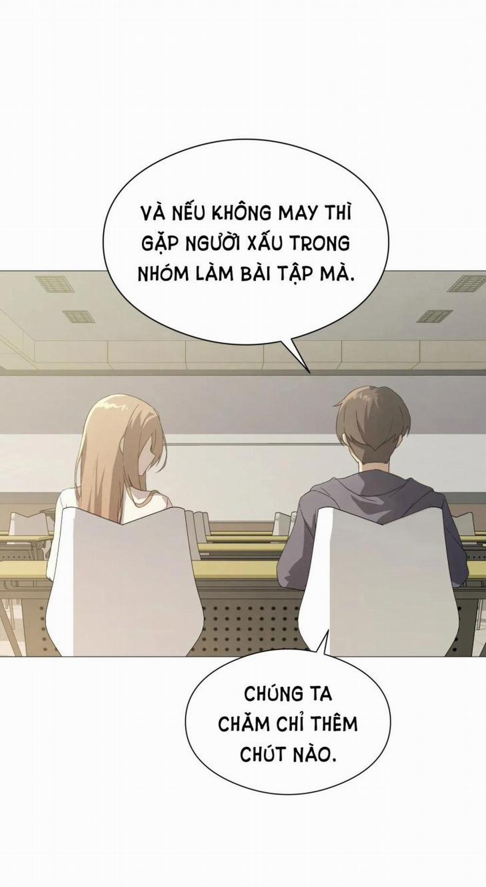 [18+] Thăng Cấp Đến Khi Hài Lòng 7.2 trang 0