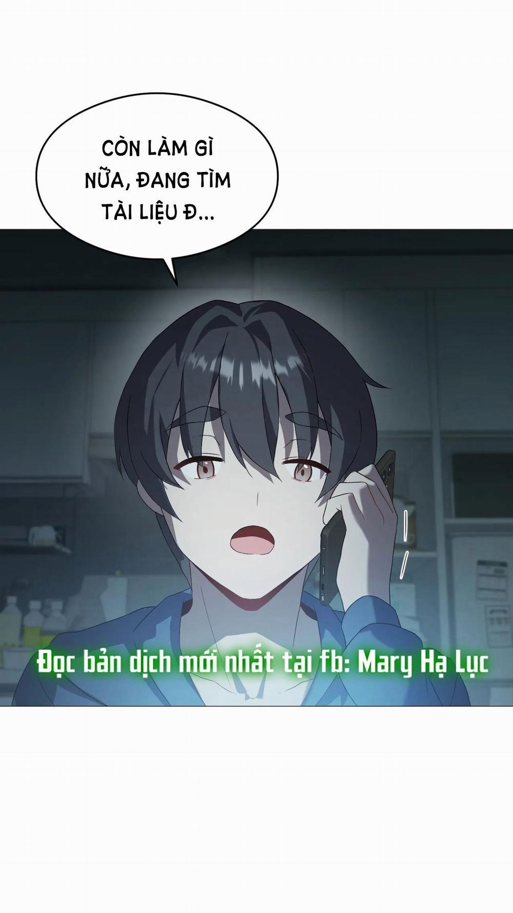 [18+] Thăng Cấp Đến Khi Hài Lòng 7.2 trang 10