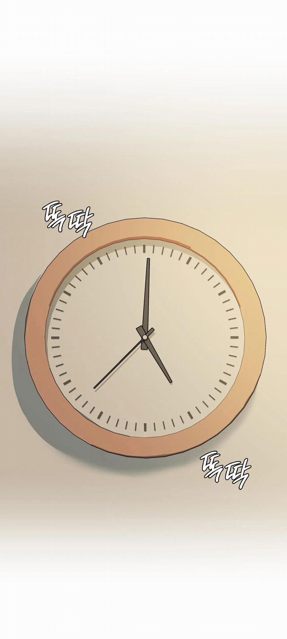 [18+] Thăng Cấp Đến Khi Hài Lòng 7.2 trang 2