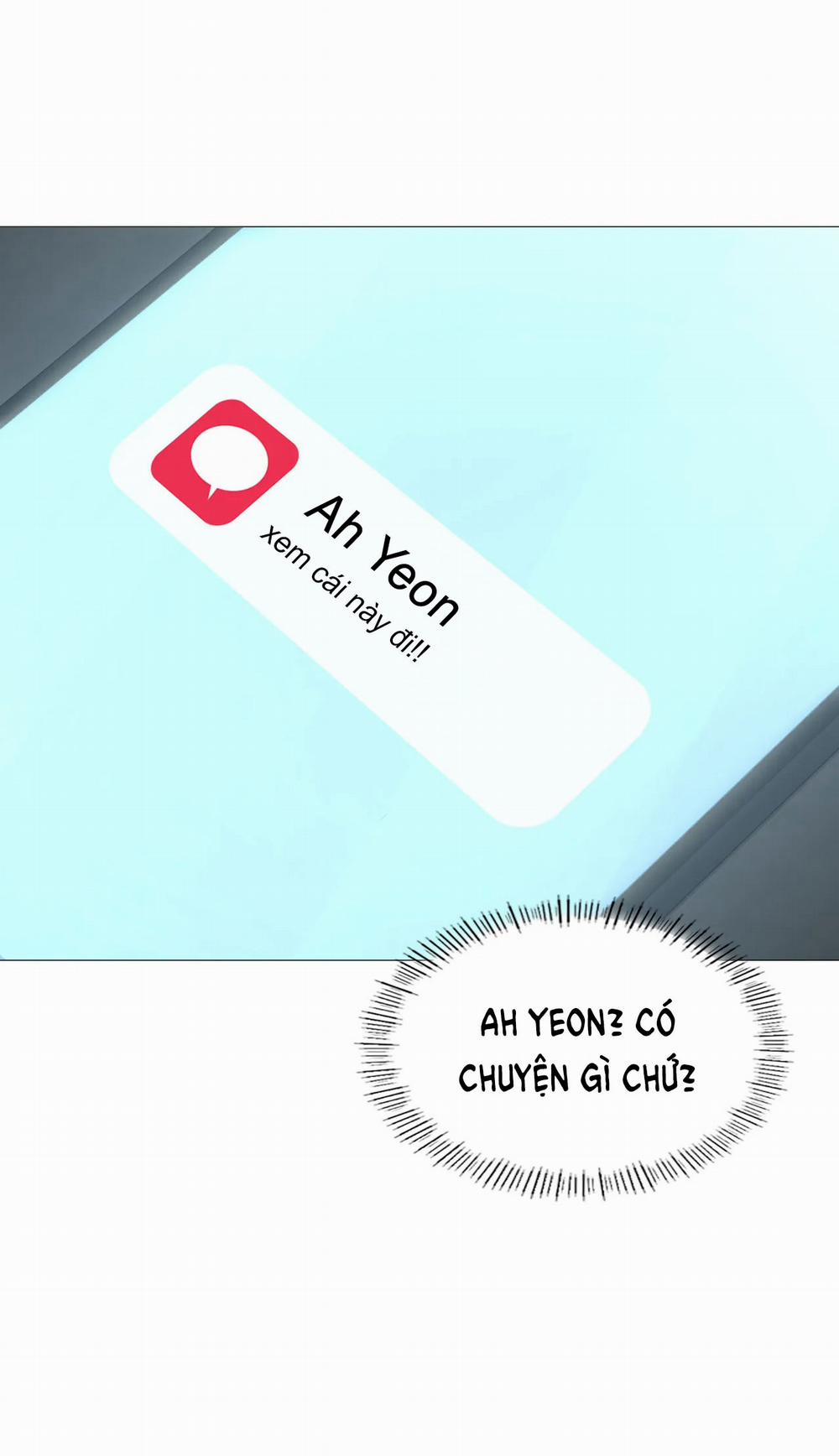 [18+] Thăng Cấp Đến Khi Hài Lòng 7.2 trang 22