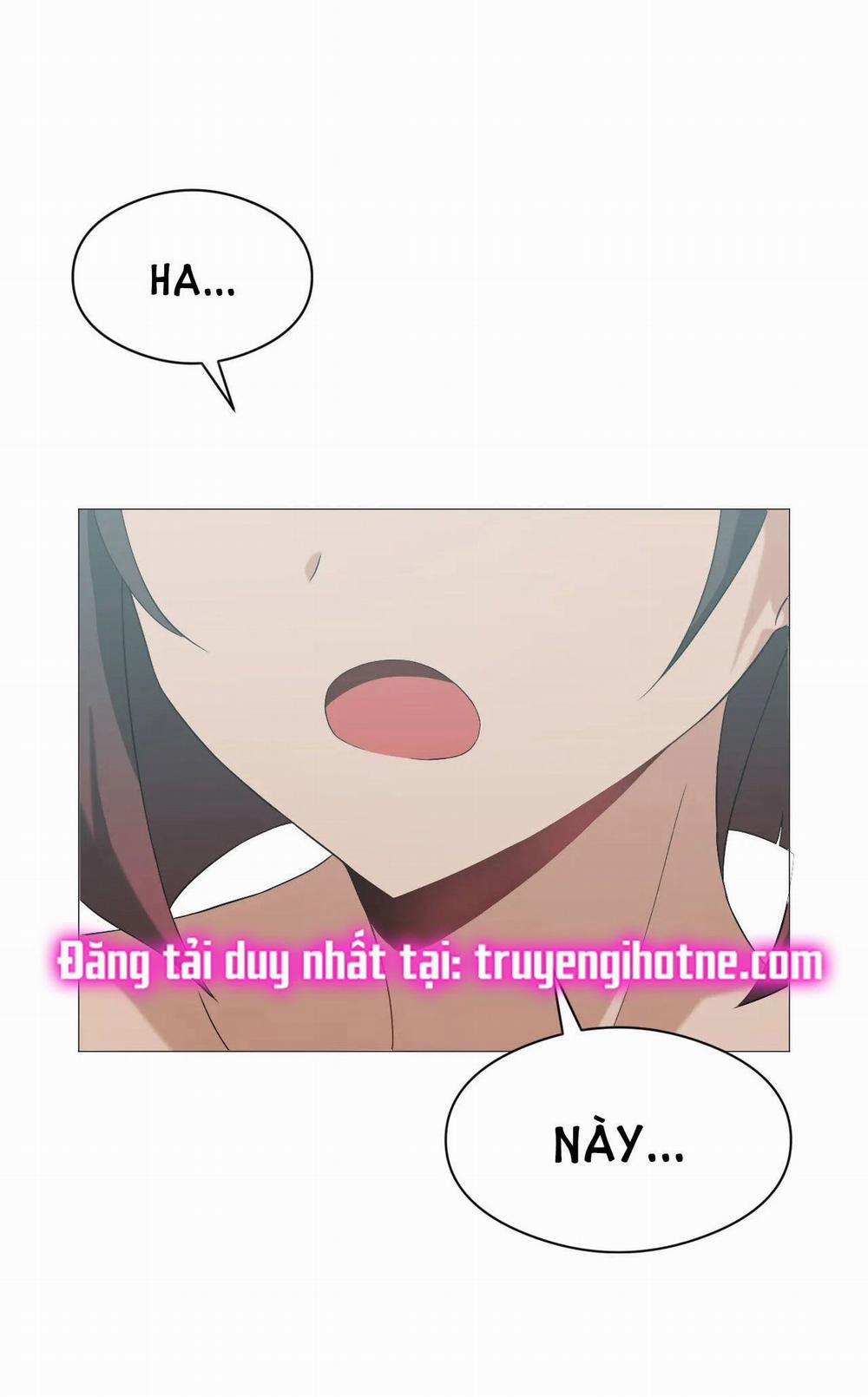 [18+] Thăng Cấp Đến Khi Hài Lòng 8.1 trang 11