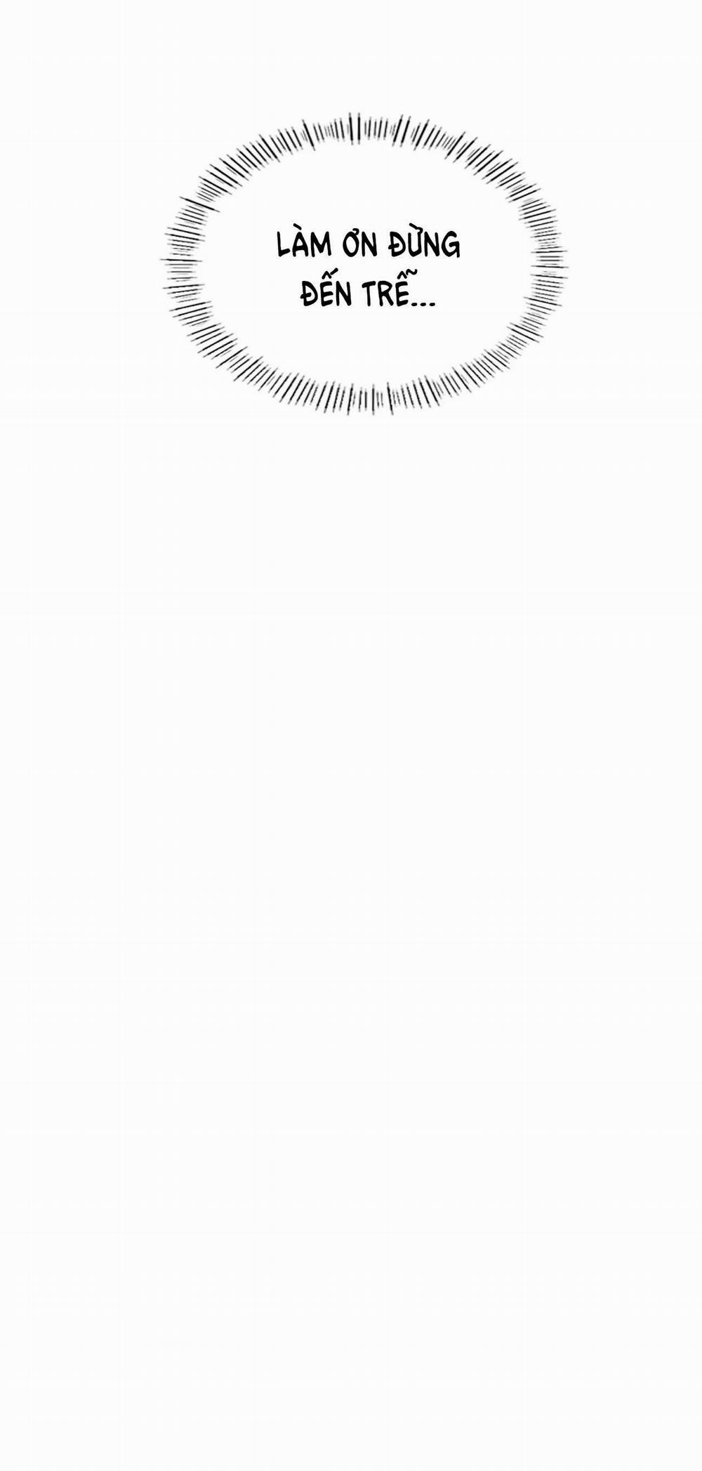 [18+] Thăng Cấp Đến Khi Hài Lòng 8.1 trang 40