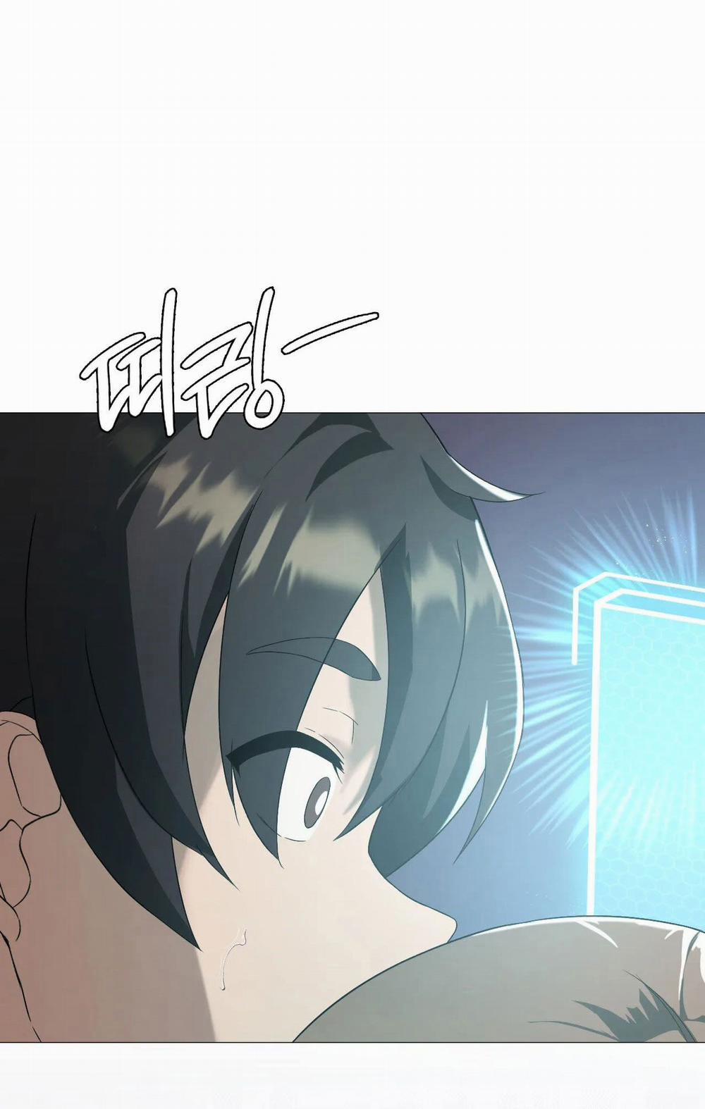 [18+] Thăng Cấp Đến Khi Hài Lòng 8.2 trang 28