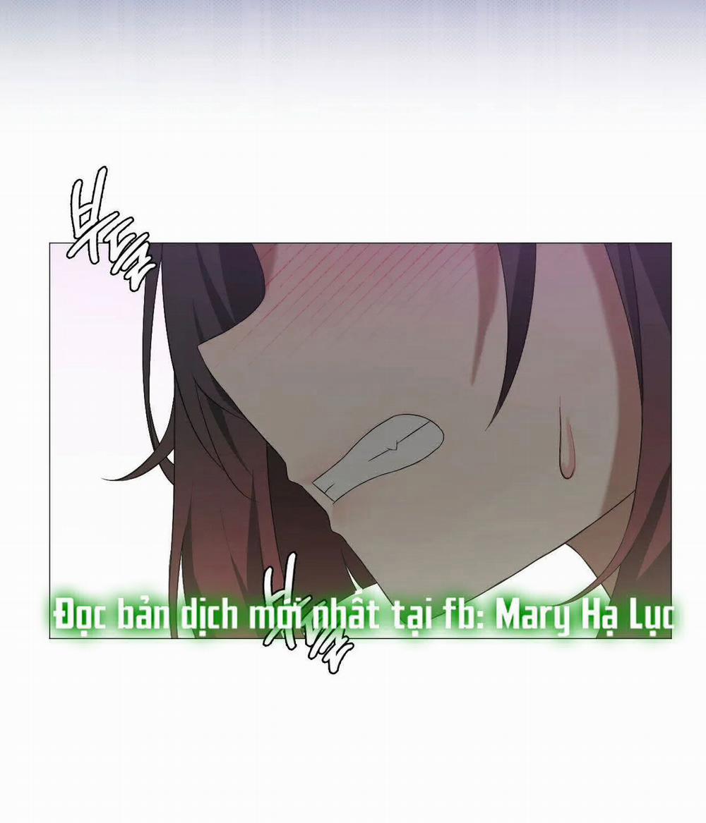 [18+] Thăng Cấp Đến Khi Hài Lòng 8.2 trang 30