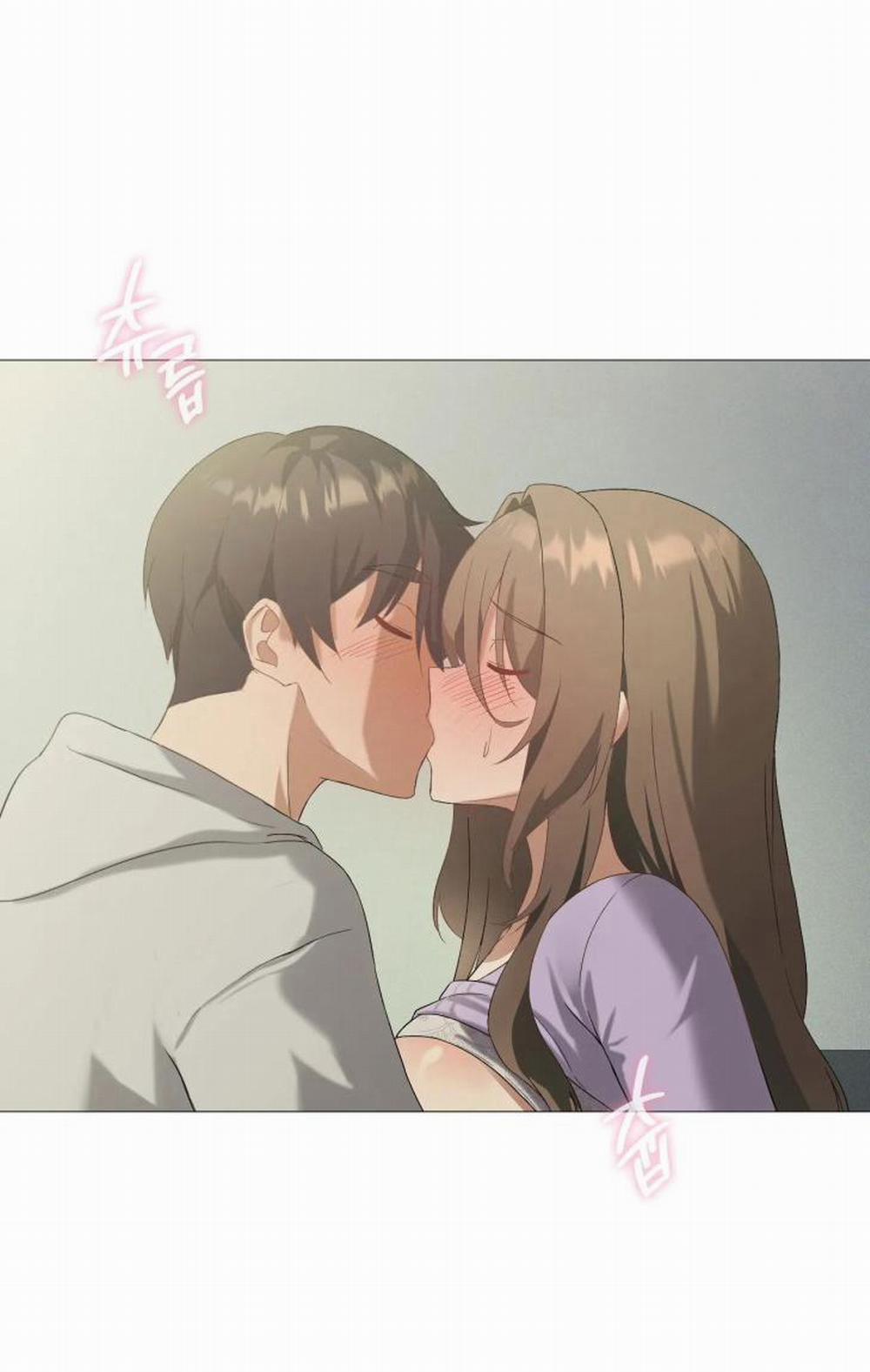 [18+] Thăng Cấp Đến Khi Hài Lòng 9.1 trang 0