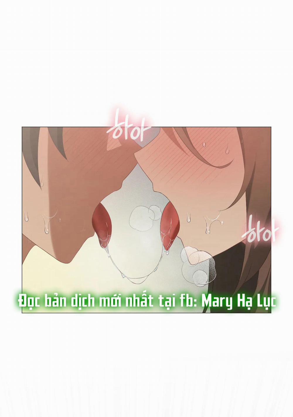 [18+] Thăng Cấp Đến Khi Hài Lòng 9.1 trang 1