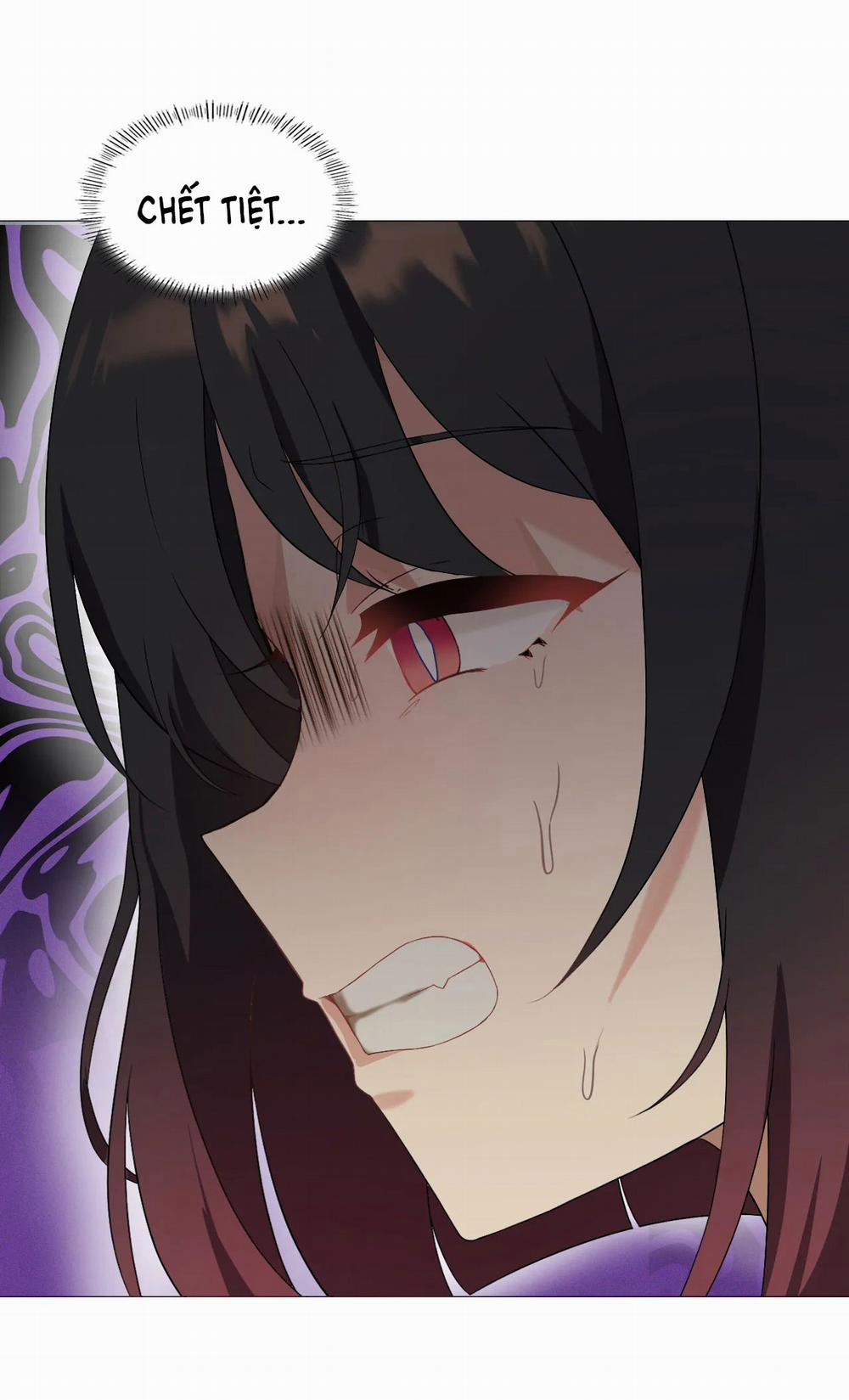 [18+] Thăng Cấp Đến Khi Hài Lòng 9.1 trang 26