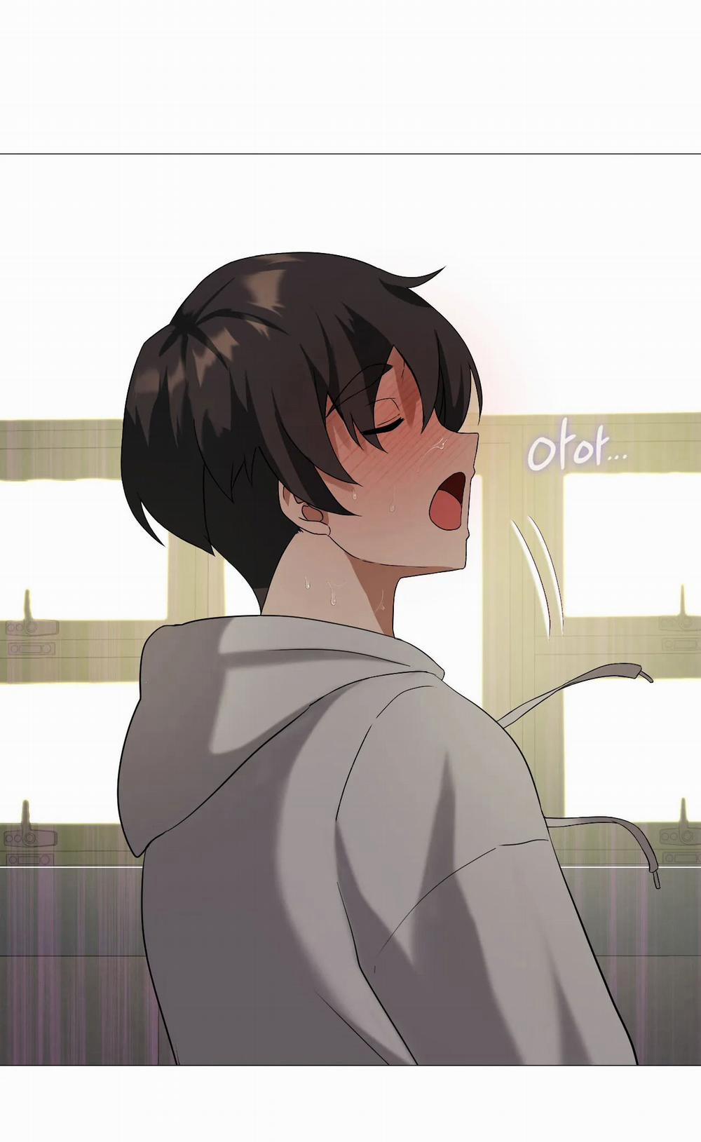 [18+] Thăng Cấp Đến Khi Hài Lòng 9.1 trang 35