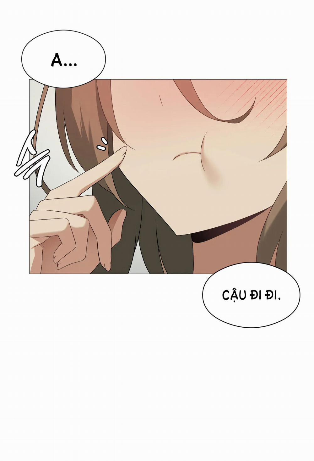 [18+] Thăng Cấp Đến Khi Hài Lòng 9.1 trang 42