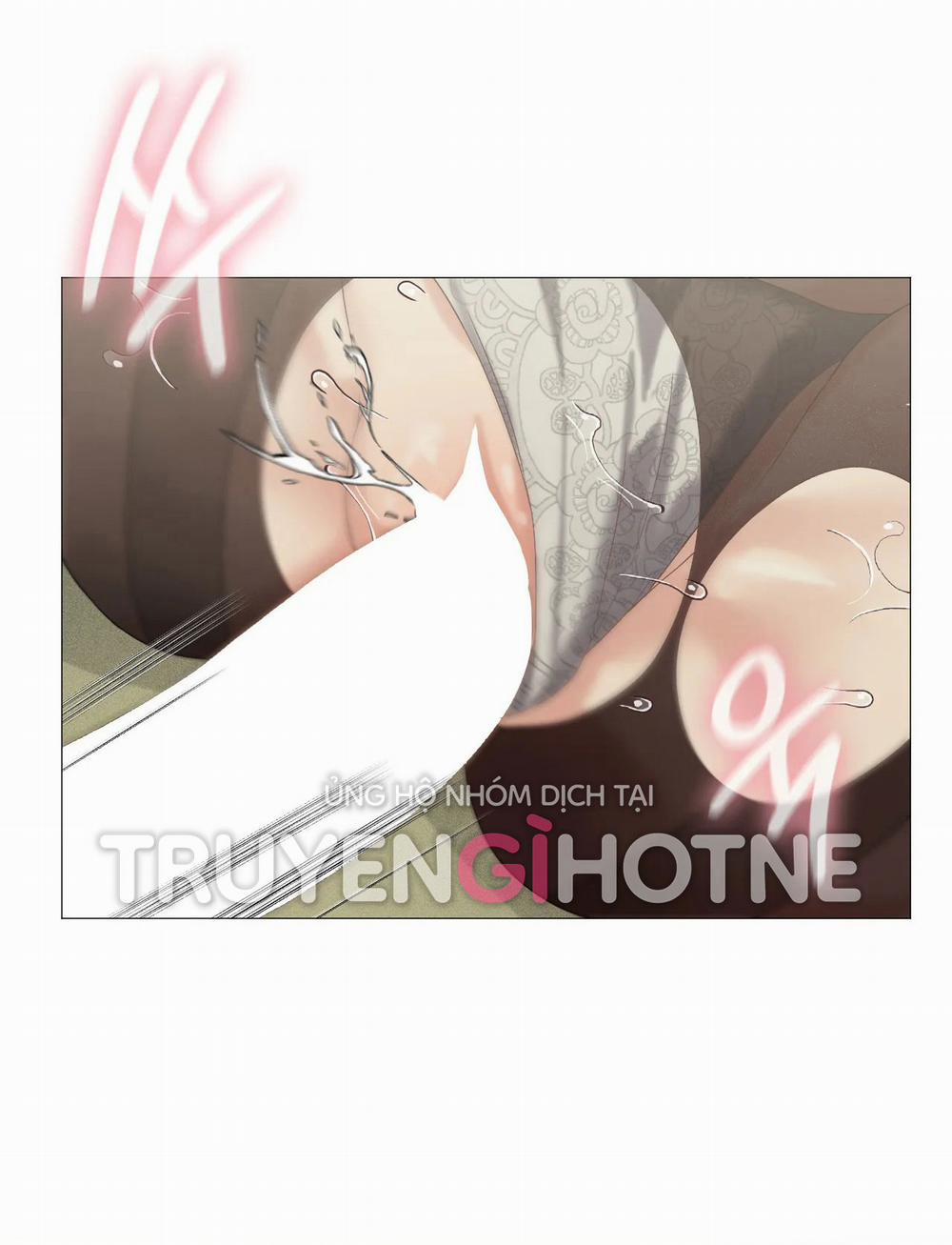 [18+] Thăng Cấp Đến Khi Hài Lòng 9.1 trang 7