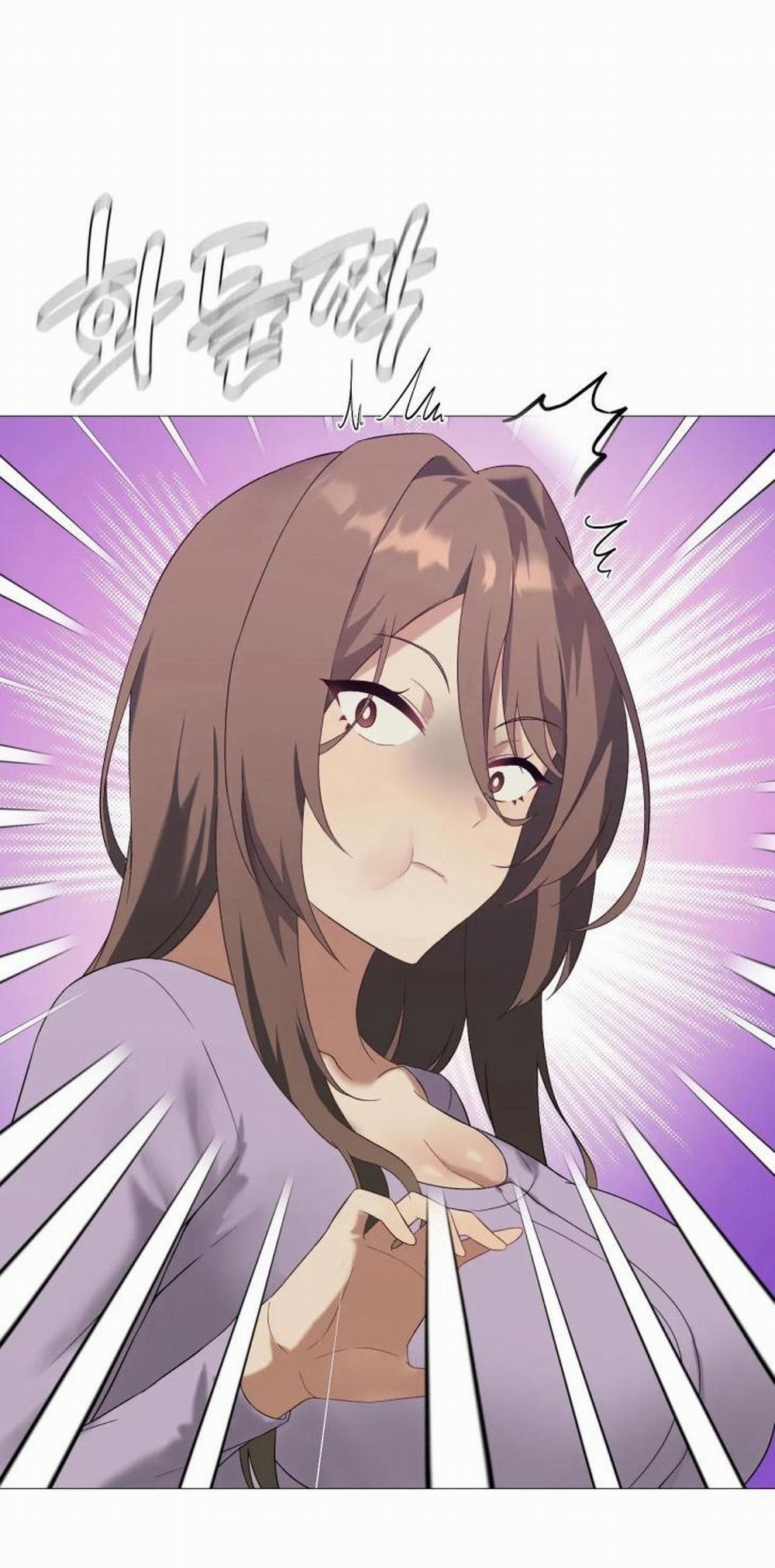 [18+] Thăng Cấp Đến Khi Hài Lòng 9.2 trang 0