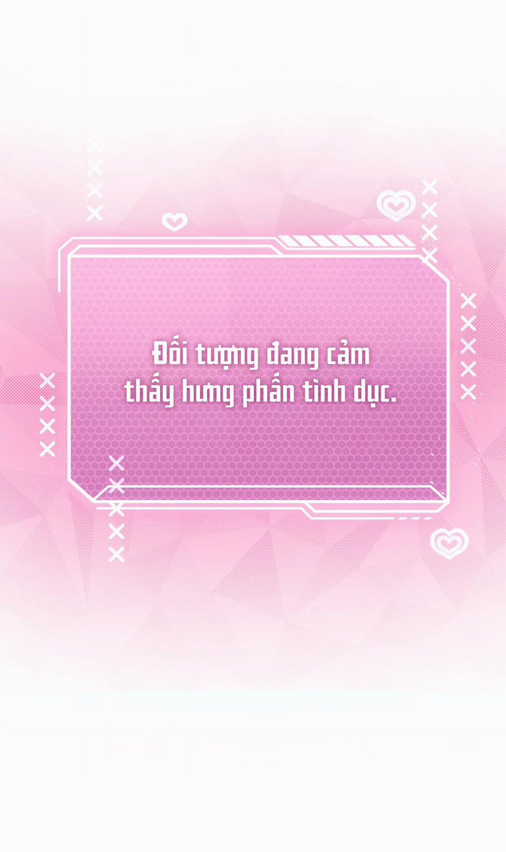 [18+] Thăng Cấp Đến Khi Hài Lòng 9.2 trang 23