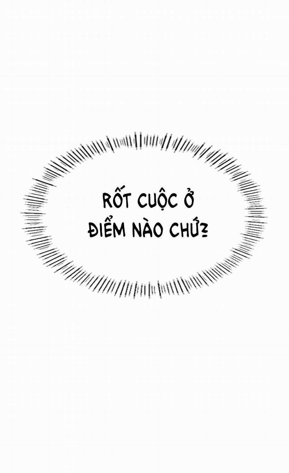 [18+] Thăng Cấp Đến Khi Hài Lòng 9.2 trang 25