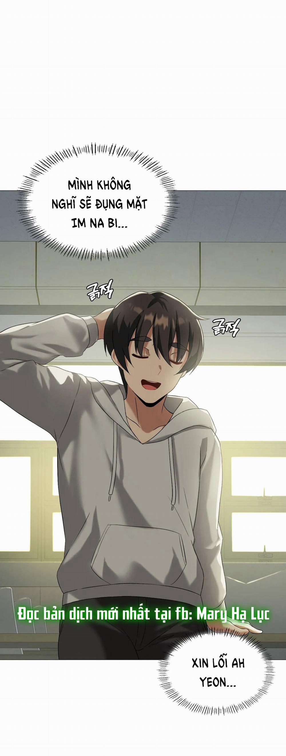 [18+] Thăng Cấp Đến Khi Hài Lòng 9.2 trang 7