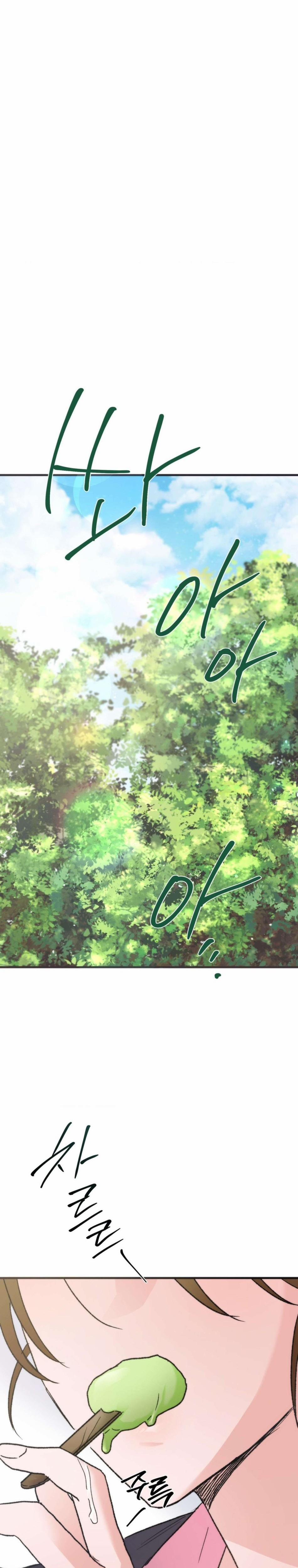 [18+] Thánh Ca Mùa Hạ 13 trang 13