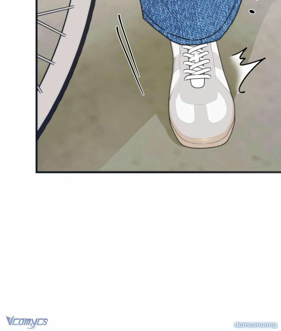 [18+] Thánh Ca Mùa Hạ 13 trang 16