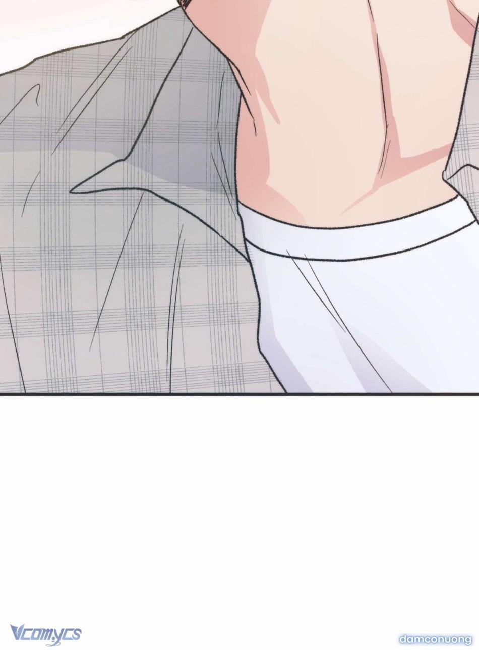 [18+] Thánh Ca Mùa Hạ 13 trang 20