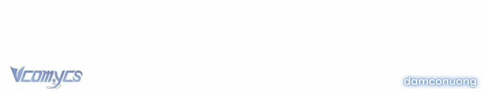 [18+] Thánh Ca Mùa Hạ 13 trang 36