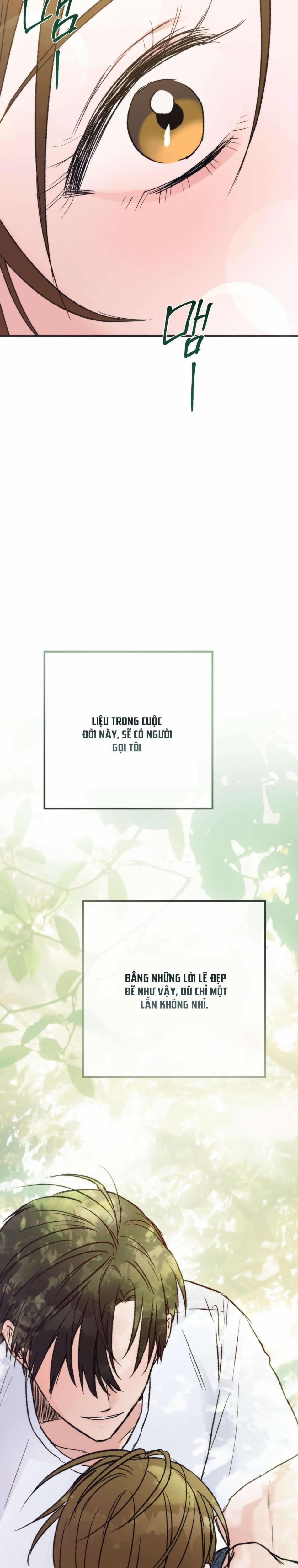 [18+] Thánh Ca Mùa Hạ 13 trang 41