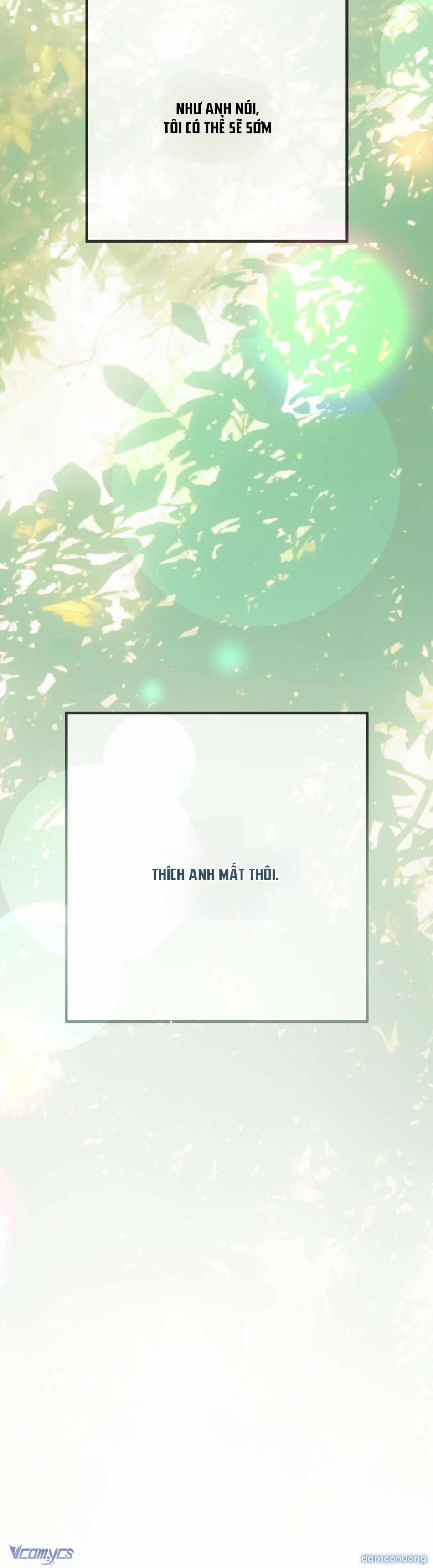 [18+] Thánh Ca Mùa Hạ 14 trang 18