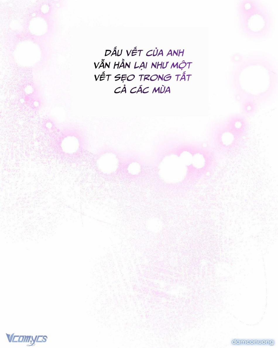 [18+] Thánh Ca Mùa Hạ 14 trang 45