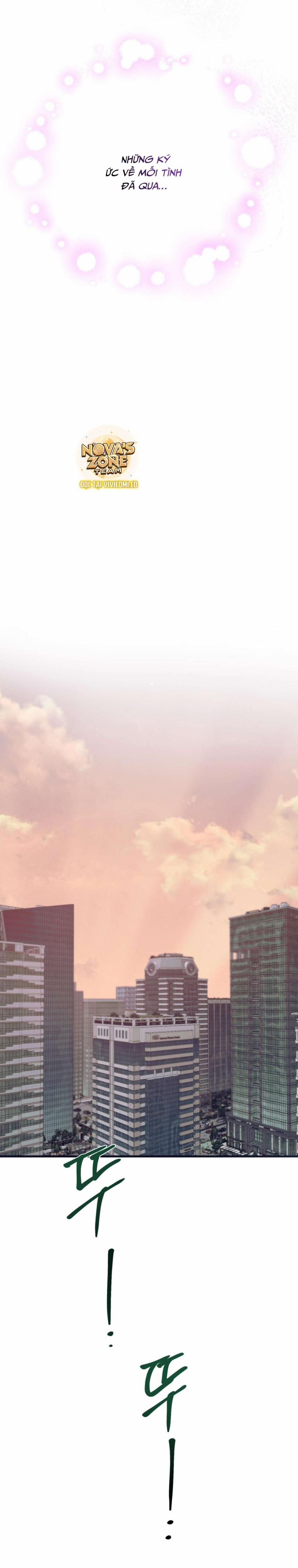 [18+] Thánh Ca Mùa Hạ 14 trang 46