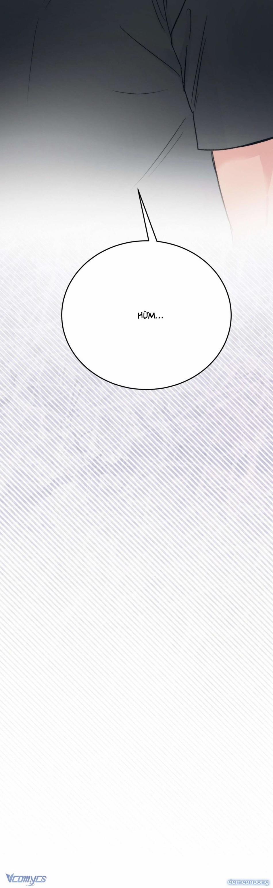 [18+] Thánh Ca Mùa Hạ 15 trang 24