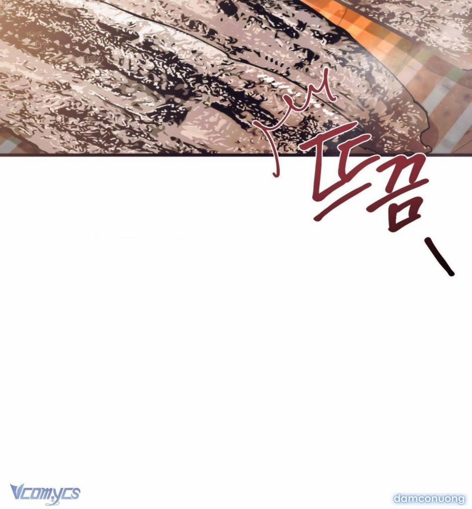 [18+] Thánh Ca Mùa Hạ 15 trang 4