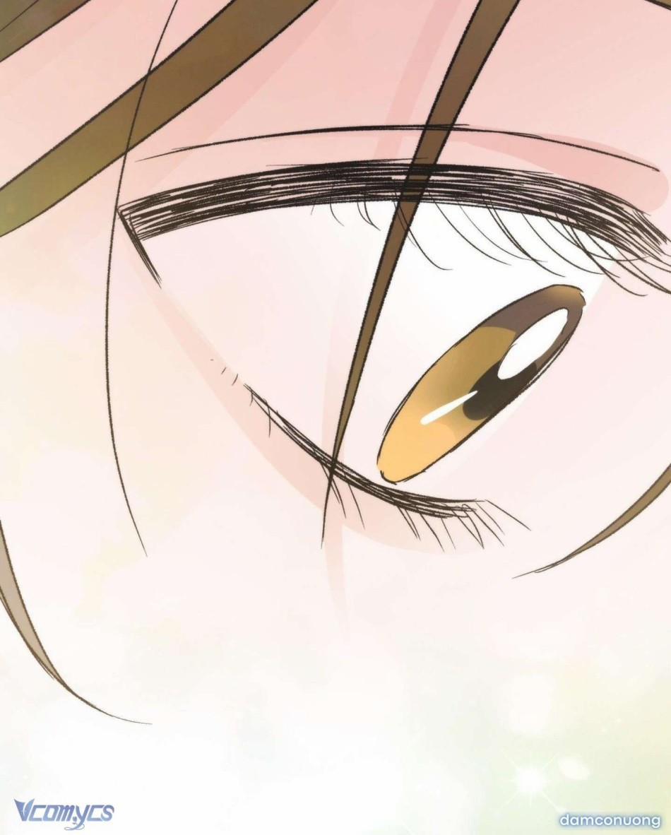 [18+] Thánh Ca Mùa Hạ 15 trang 44