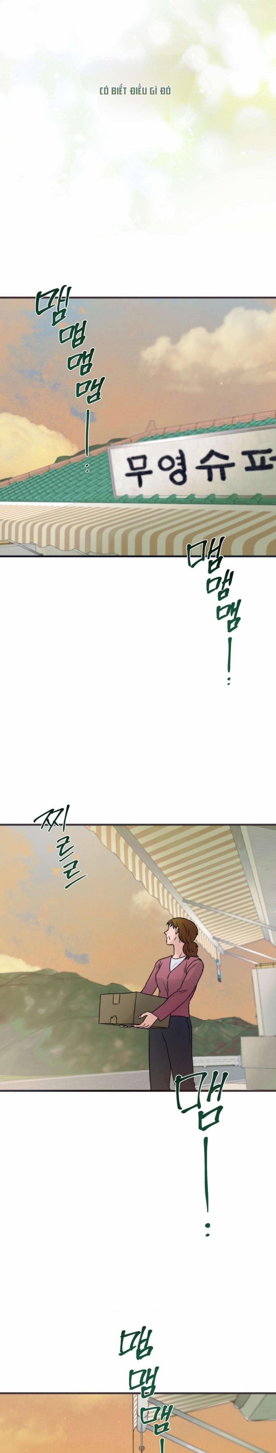 [18+] Thánh Ca Mùa Hạ 15 trang 45