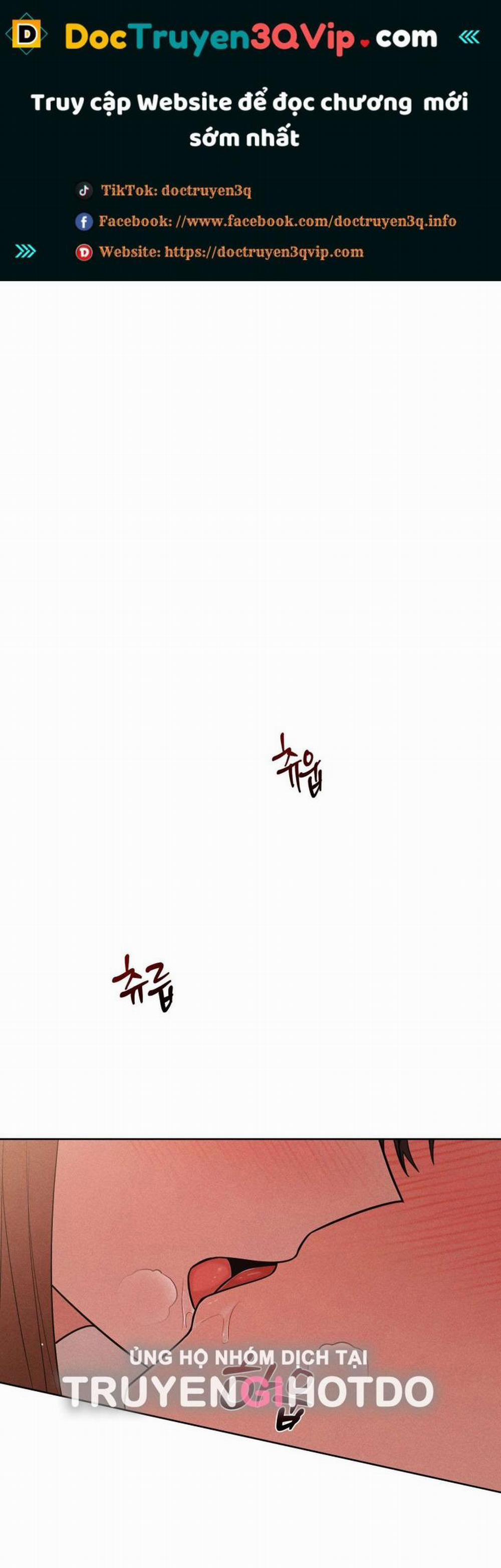 [18+] Thành Người Yêu Kém Tuổi Từ Hôm Nay 8.1 trang 0