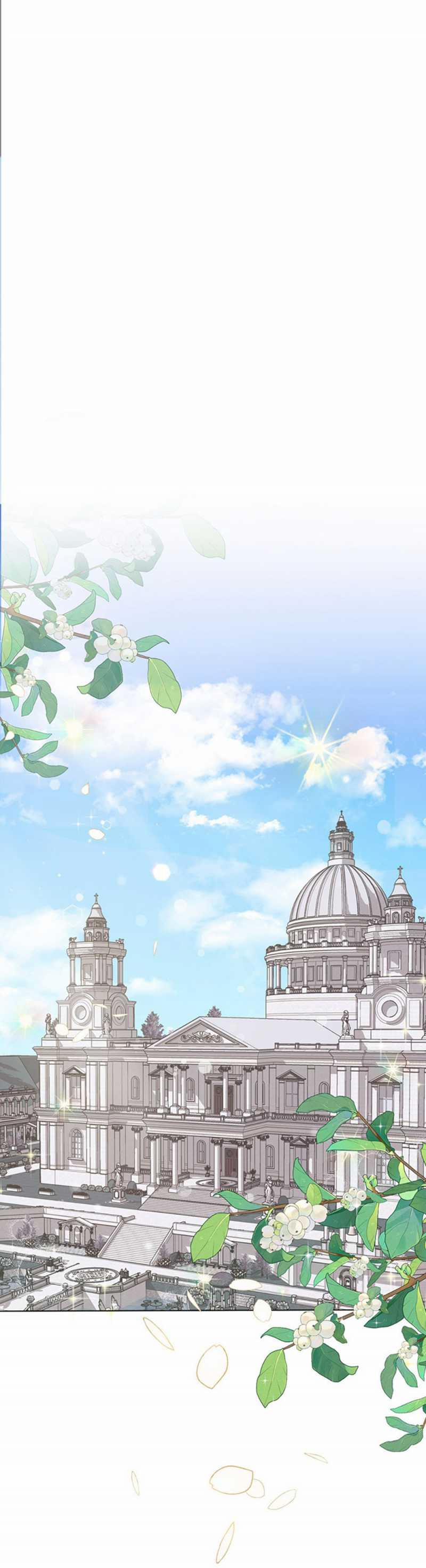 [18+] Thánh Nữ Hư Hỏng 1 trang 0