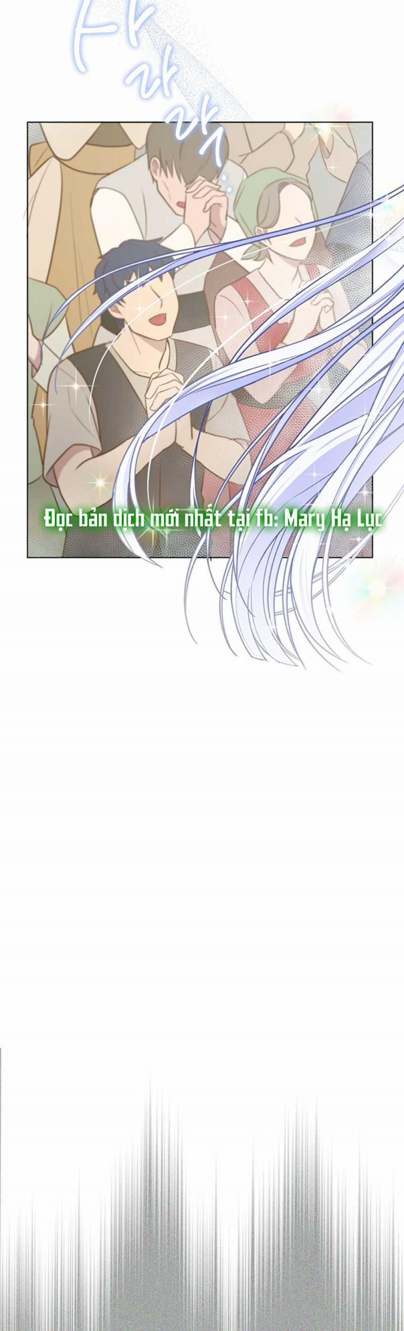 [18+] Thánh Nữ Hư Hỏng 1 trang 2