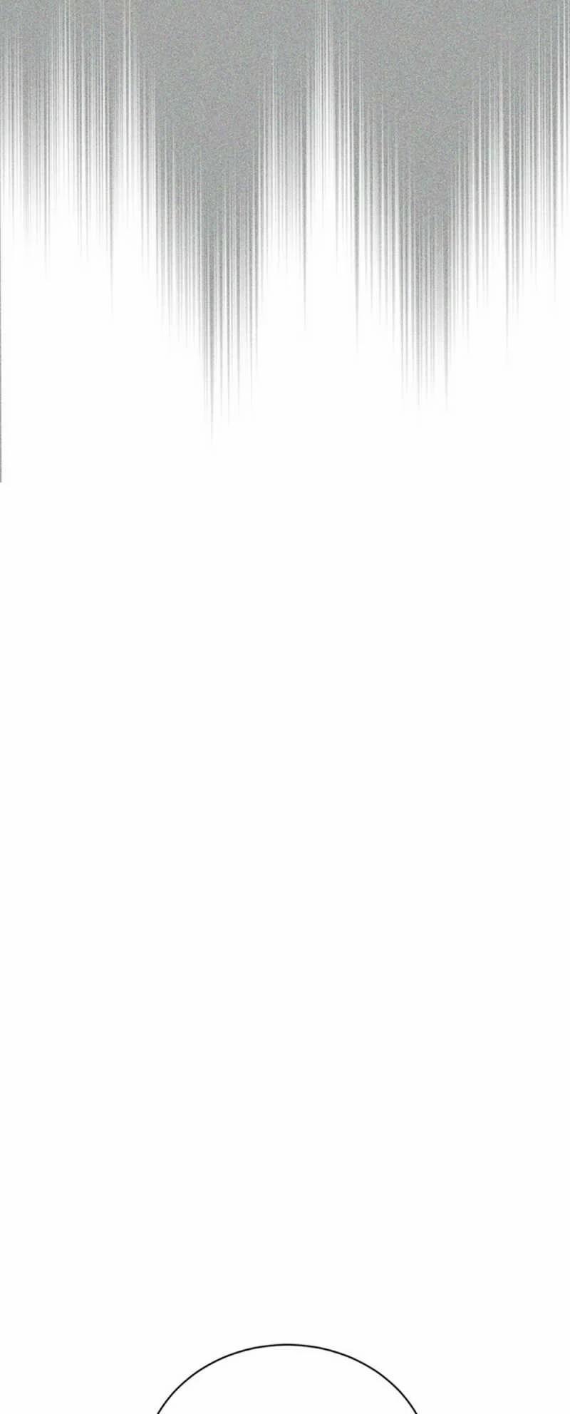 [18+] Thánh Nữ Hư Hỏng 1 trang 6