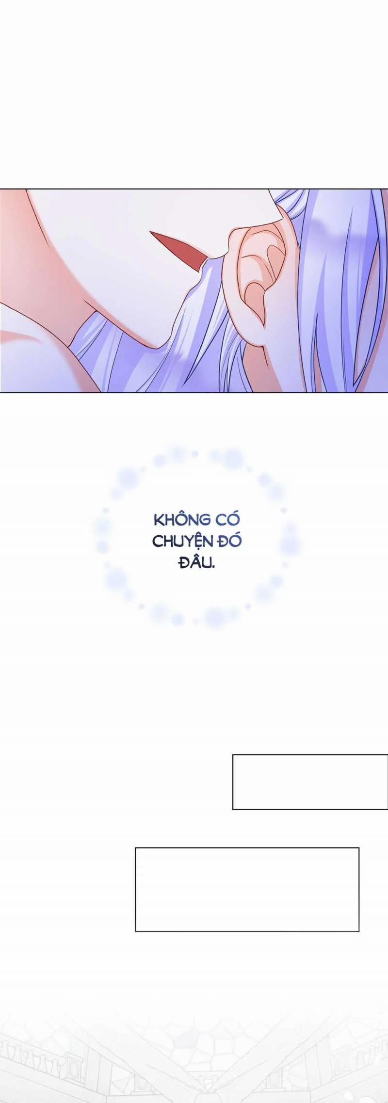 [18+] Thánh Nữ Hư Hỏng 10 trang 0