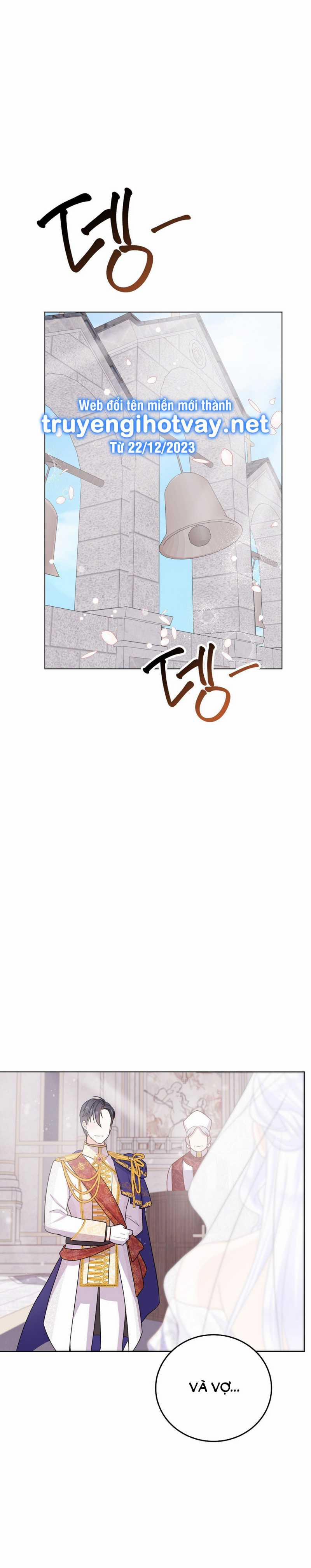 [18+] Thánh Nữ Hư Hỏng 10 trang 3