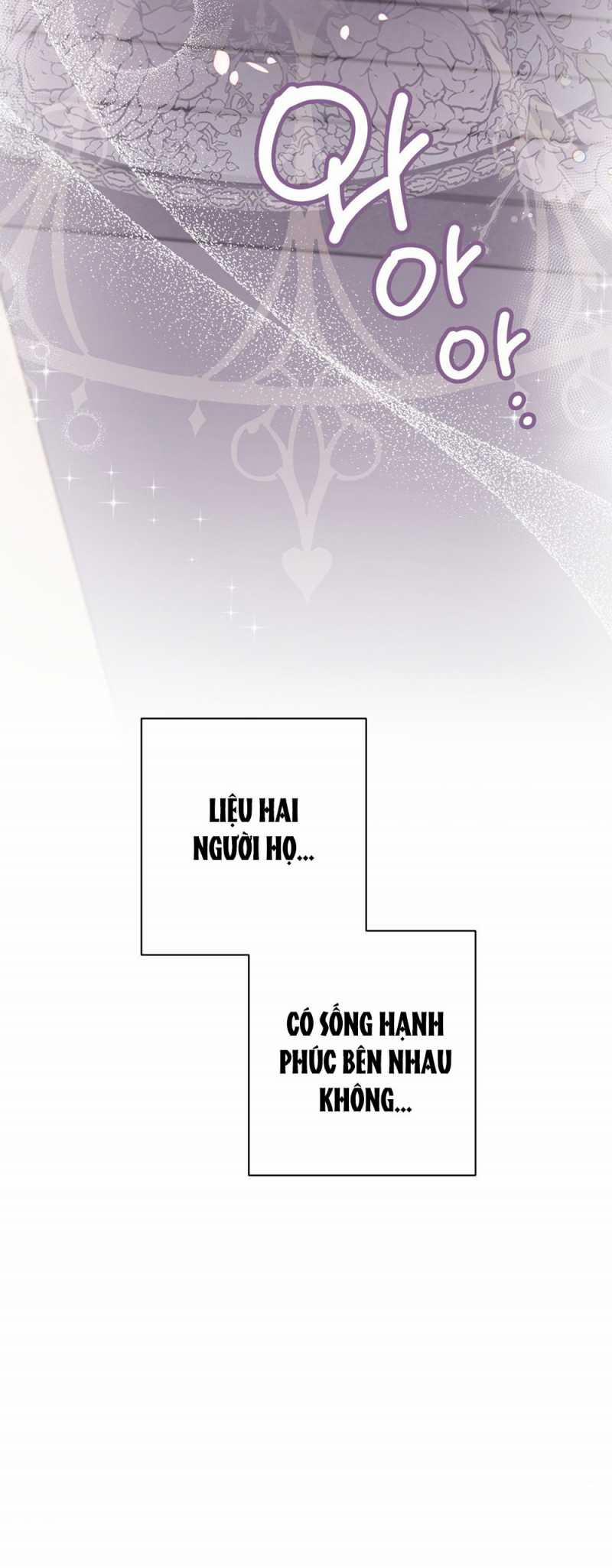 [18+] Thánh Nữ Hư Hỏng 10 trang 7