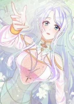 Đọc truyện tranh [18+] Thánh Nữ Hư Hỏng