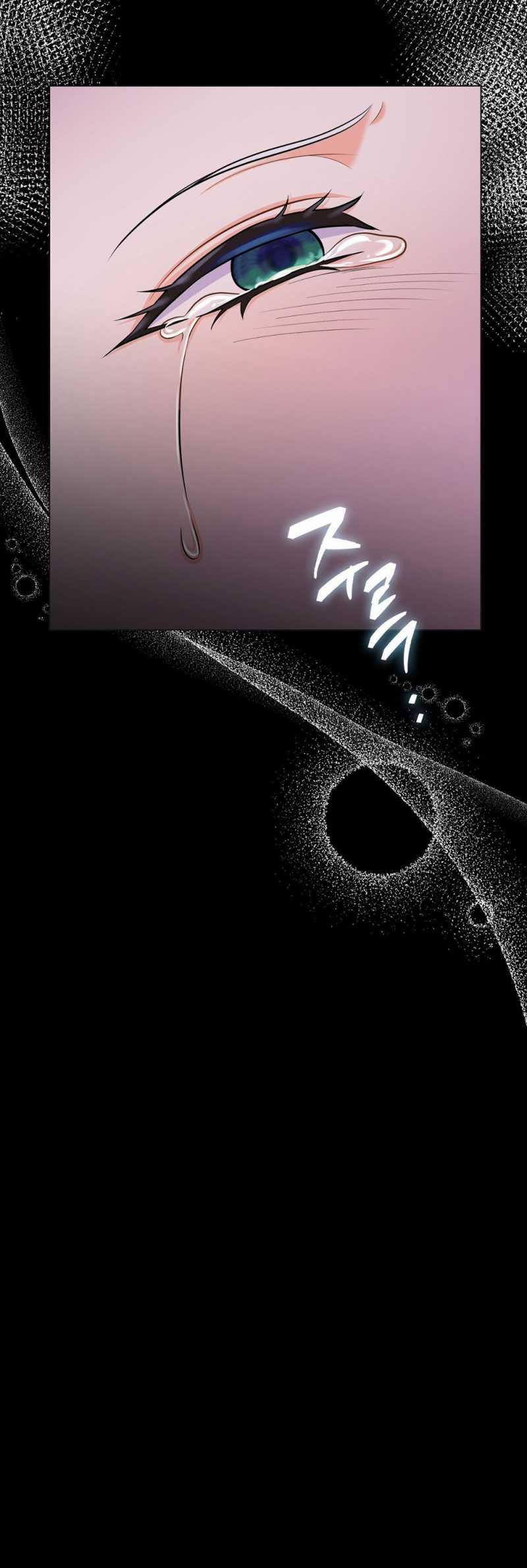 [18+] Thánh Nữ Hư Hỏng 2 trang 20