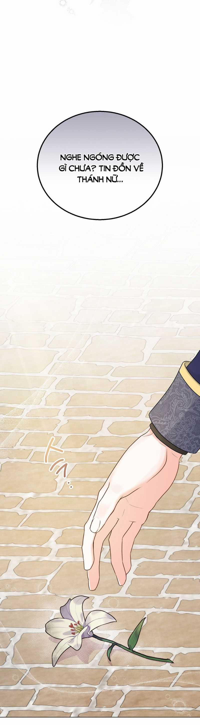 [18+] Thánh Nữ Hư Hỏng 2 trang 22