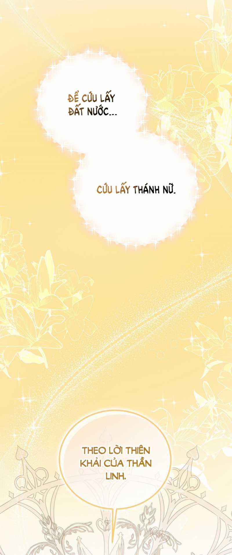 [18+] Thánh Nữ Hư Hỏng 2 trang 25